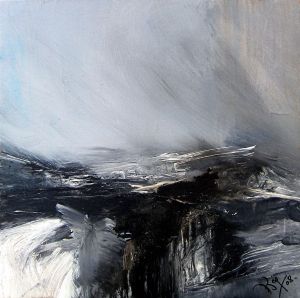 9ème printemps d\'Agadir 9ème printemps d\'Agadir