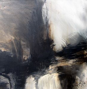 château royal de collioure château royal de collioure