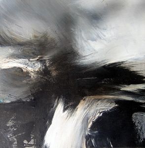 salon de la grande motte salon de la grande motte