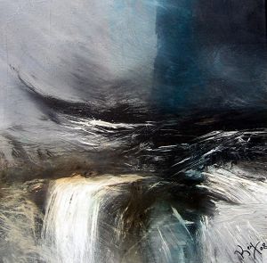 a la maison Victore Hugo à la Havane a la maison Victore Hugo à la Havane