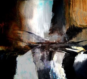 salon art d temps salon art d temps