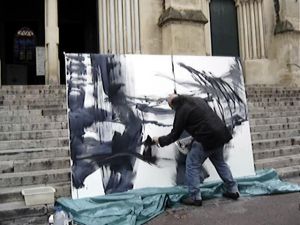 ART EN CAPITAL ART EN CAPITAL